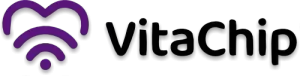 VitaChip
